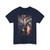 GRECO, El -1586-90- Christ on the Cross with the Two Maries and St John (Artwork) T-Shirt