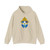 Diocese of Victoria in Texas - Hoodie