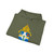 Diocese of Victoria in Texas - Hoodie
