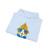 Diocese of Victoria in Texas - Hoodie