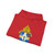 Diocese of Victoria in Texas - Hoodie