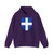 Diocese of the Holy Cross - Hoodie