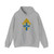 Diocese of Springfield in Illinois - Hoodie