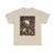 BRUEGHEL, Jan the Elder - 2.religious theme - The Sense of Sight (detail) (Artwork) T-Shirt