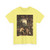 BRUEGHEL, Jan the Elder - 2.religious theme - The Sense of Sight (detail) (Artwork) T-Shirt