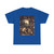 BRUEGHEL, Jan the Elder - 2.religious theme - The Sense of Sight (detail) (Artwork) T-Shirt