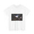 BRUEGHEL, Jan the Elder - 2.religious theme - The Vision of St Hubert (Artwork) T-Shirt