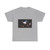 BRUEGHEL, Jan the Elder - 2.religious theme - The Vision of St Hubert (Artwork) T-Shirt