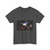 BRUEGHEL, Jan the Elder - 2.religious theme - The Vision of St Hubert (Artwork) T-Shirt