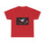 BRUEGHEL, Jan the Elder - 2.religious theme - The Vision of St Hubert (Artwork) T-Shirt