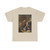 MARON, Anton von - Portrait of Two Gentlemen before the Arch of Constantine in Rome (Artwork) T-Shirt