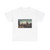 MARIESCHI, Michele - The Grand Canal with the Palazzo Labia and Entry to the Cannareggio (Artwork) T-Shirt