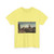 MARIESCHI, Michele - The Grand Canal with the Palazzo Labia and Entry to the Cannareggio (Artwork) T-Shirt