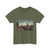 MARIESCHI, Michele - The Grand Canal with the Palazzo Labia and Entry to the Cannareggio (Artwork) T-Shirt