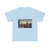 MARIESCHI, Michele - The Grand Canal with the Palazzo Labia and Entry to the Cannareggio (Artwork) T-Shirt