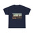 MARIESCHI, Michele - The Grand Canal with the Palazzo Labia and Entry to the Cannareggio (Artwork) T-Shirt