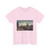 MARIESCHI, Michele - The Grand Canal with the Palazzo Labia and Entry to the Cannareggio (Artwork) T-Shirt