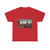 MARIESCHI, Michele - The Grand Canal with the Palazzo Labia and Entry to the Cannareggio (Artwork) T-Shirt