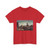 MARIESCHI, Michele - The Grand Canal with the Palazzo Labia and Entry to the Cannareggio (Artwork) T-Shirt