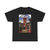CIMA da Conegliano - Madonna and Child with St John the Baptist and Mary Magdalen (Artwork) T-Shirt