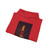 REMBRANDT Harmenszoon van RIJN - Portrait of an Old Man in Red, Circa 1652-54(1651 (Artwork) Hoodie