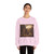 CORTE, Juan de la - Battle Scene with a Roman Army Besieging a Large City (Artwork) Crewneck Sweatshirt