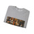 FLINCK, Govert Teunisz - The Company of Captain Albert Bas and Lieutenant Lucas Conijn (detail) (Artwork) Crewneck Sweatshirt