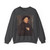 HOLBEIN, Hans the Younger -1536-1543- Portrait of Henry Howard, the Earl of Surrey (Artwork) Crewneck Sweatshirt