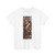 AERTSEN, Pieter - Left wing of a Triptych with the Adoration of the Magi (Artwork) T-Shirt