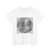DESIDERIO da Settignano - Meeting of Christ and St John the Baptist as Youth (Artwork) T-Shirt