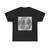 DESIDERIO da Settignano - Meeting of Christ and St John the Baptist as Youth (Artwork) T-Shirt