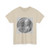 DESIDERIO da Settignano - Meeting of Christ and St John the Baptist as Youth (Artwork) T-Shirt
