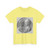 DESIDERIO da Settignano - Meeting of Christ and St John the Baptist as Youth (Artwork) T-Shirt