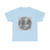 DESIDERIO da Settignano - Meeting of Christ and St John the Baptist as Youth (Artwork) T-Shirt
