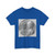 DESIDERIO da Settignano - Meeting of Christ and St John the Baptist as Youth (Artwork) T-Shirt