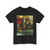 DELAROCHE, Paul - The State Barge of Cardinal Richelieu on the Rhone d 2 (Artwork) T-Shirt