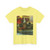 DELAROCHE, Paul - The State Barge of Cardinal Richelieu on the Rhone d 2 (Artwork) T-Shirt