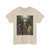 DOLCI, Carlo - The Holy Family with God the Father and the Holy Spirit (Artwork) T-Shirt