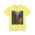 DOLCI, Carlo - The Holy Family with God the Father and the Holy Spirit (Artwork) T-Shirt