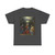 DOLCI, Carlo - The Holy Family with God the Father and the Holy Spirit (Artwork) T-Shirt