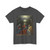 DOLCI, Carlo - The Holy Family with God the Father and the Holy Spirit (Artwork) T-Shirt