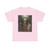 DOLCI, Carlo - The Holy Family with God the Father and the Holy Spirit (Artwork) T-Shirt