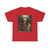 DOLCI, Carlo - The Holy Family with God the Father and the Holy Spirit (Artwork) T-Shirt