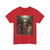 DOLCI, Carlo - The Holy Family with God the Father and the Holy Spirit (Artwork) T-Shirt