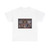 DOMENICO di Bartolo (ca. 1400, Asciano - ca. 1447, Siena) - Care of the Sick (Artwork) T-Shirt