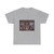 DOMENICO di Bartolo (ca. 1400, Asciano - ca. 1447, Siena) - Care of the Sick (Artwork) T-Shirt
