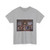 DOMENICO di Bartolo (ca. 1400, Asciano - ca. 1447, Siena) - Care of the Sick (Artwork) T-Shirt