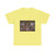 DOMENICO di Bartolo (ca. 1400, Asciano - ca. 1447, Siena) - Care of the Sick (Artwork) T-Shirt
