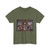 DOMENICO di Bartolo (ca. 1400, Asciano - ca. 1447, Siena) - Care of the Sick (Artwork) T-Shirt