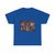 DOMENICO di Bartolo (ca. 1400, Asciano - ca. 1447, Siena) - Care of the Sick (Artwork) T-Shirt